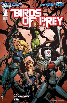 birds-of-prey-v3-1-cover