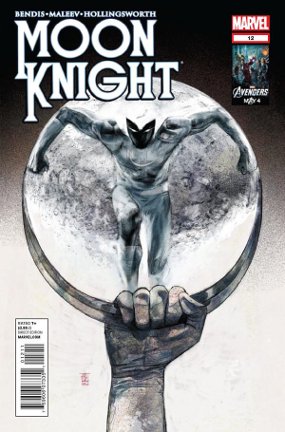 moon-knight-12-cover