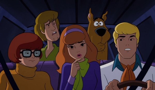 Scooby-Doo! & Batman: The Brave and the Bold – RazorFine Review