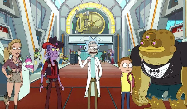 Worldender, Rick and Morty Wiki