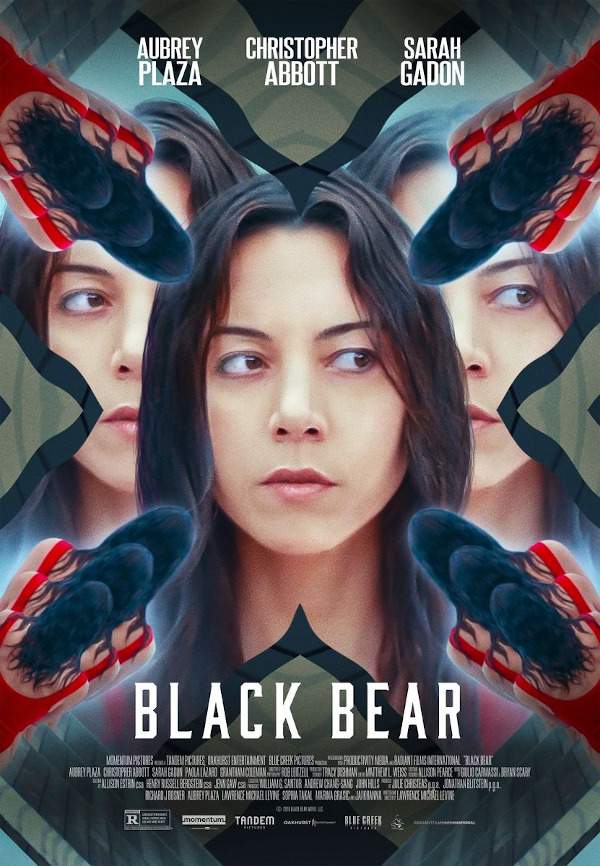 Black Bear – RazorFine Review