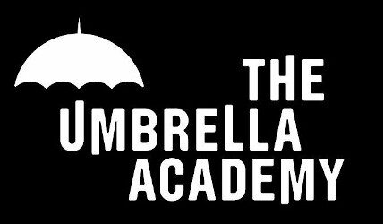 The Umbrella Academy