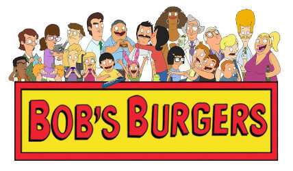 Bob's Burgers