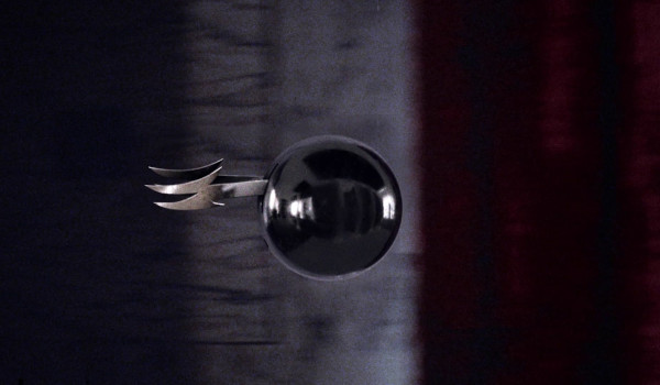 Phantasm