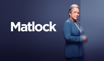 Matlock